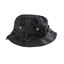 Mod 2 Boonie Hat – BLACK
