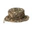 Mod 2 Boonie Hat Ukraine MM14