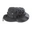 Mod 2 Boonie Hat WOLF GREY