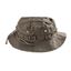 Mod 2 Boonie Hat RANGER GREEN