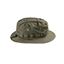 Mod 2 Boonie Hat OLIVE DRAB