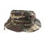 Mod 2 Boonie Hat WOODLAND