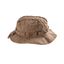 Mod 2 Boonie Hat COYOTE