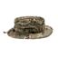 Mod 2 Boonie Hat MULTICAM®