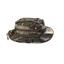 Mod 2 Boonie Hat CCE