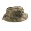 Mod 2 Boonie Hat EVERGLADE