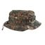 Mod 2 Boonie Hat DIGITAL WOODLAND - MARPAT