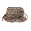 Mod 2 Boonie Hat DIGITAL DESERT - MARPAT