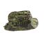 Mod 2 Boonie Hat CAD