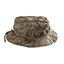 Mod 2 Boonie Hat SOCOM