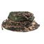Mod 2 Boonie Hat PARTIZAN