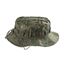 Mod 2 Boonie Hat DIGITAL FLORA
