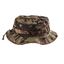 Mod 2 Boonie Hat VEGETATO WOODLAND