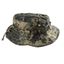 Mod 2 Boonie Hat BW FLECKTARN