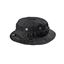 Mod 3 Boonie Hat – ČERNÝ