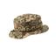Mod 3 Boonie Hat Ukraine MM14