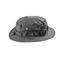 Mod 3 Boonie Hat WOLF GREY