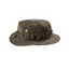 Mod 3 Boonie Hat RANGER GREEN
