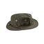 Mod 3 Boonie Hat OLIVE DRAB