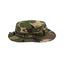 Mod 3 Boonie Hat WOODLAND