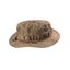 Mod 3 Boonie Hat COYOTE