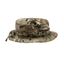 Mod 3 Boonie Hat MULTICAM®