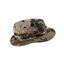 Mod 3 Boonie Hat CCE