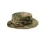 Mod 3 Boonie Hat EVERGLADE