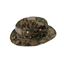 Mod 3 Boonie Hat DIGITAL WOODLAND - MARPAT
