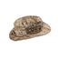 Mod 3 Boonie Hat DIGITAL DESERT - MARPAT