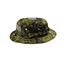Mod 3 Boonie Hat CAD
