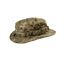 Mod 3 Boonie Hat SOCOM