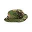 Mod 3 Boonie Hat PARTIZAN