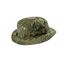 Mod 3 Boonie Hat DIGITAL FLORA