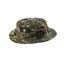 Mod 3 Boonie Hat BW FLECKTARN