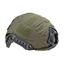 Helmet Cover Mod 2 FAST OLIVE DRAB