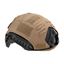 Helmet Cover Mod 2 FAST COYOTE