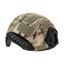 Helmet Cover Mod 2 FAST MULTICAM®
