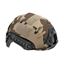 Helmet Cover Mod 2 FAST CCE