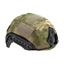 Helmet Cover Mod 2 FAST EVERGLADE