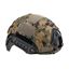 Helmet Cover Mod 2 FAST MARPAT
