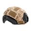 Helmet Cover Mod 2 FAST MARPAT DESERT