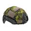 Helmet Cover Mod 2 FAST CAD
