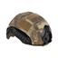 Helmet Cover Mod 2 FAST STONE DESERT