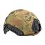Helmet Cover Mod 2 FAST SOCOM