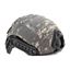 Helmet Cover Mod 2 FAST ACU