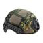 Helmet Cover Mod 2 FAST EVERGLADE