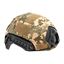 Helmet Cover Mod 2 FAST MM-14