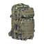 Backpack ASSAULT I small M84