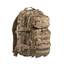 Backpack ASSAULT I small ARID-W / L ®